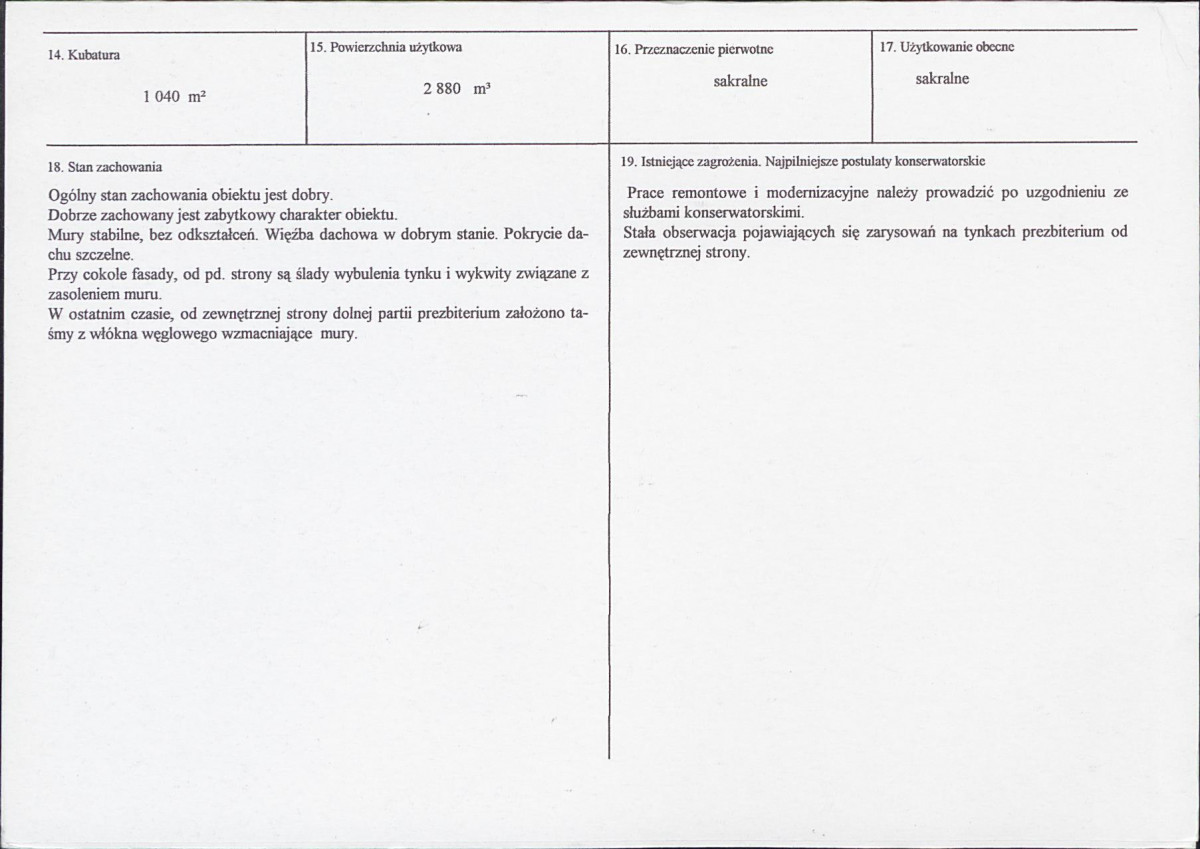 KB - Karta biała, skan nr 3