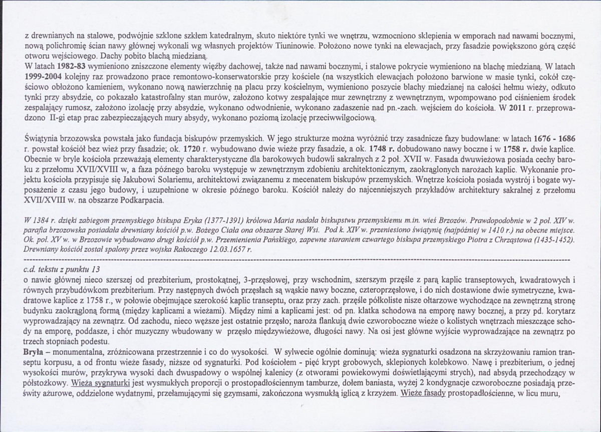 KB - Karta biała, skan nr 6