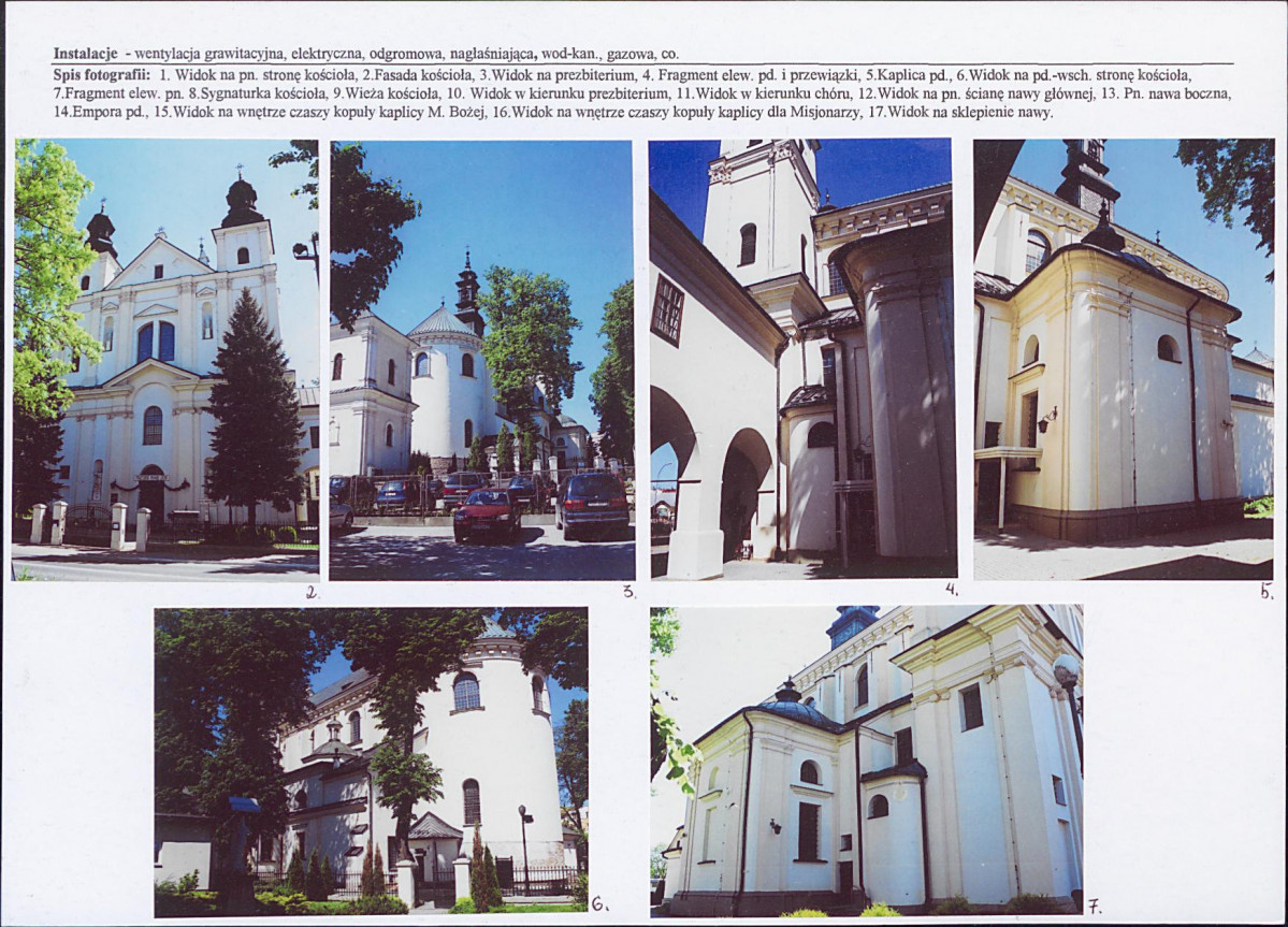 KB - Karta biała, skan nr 8