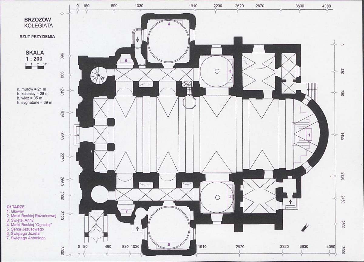 KB - Karta biała, skan nr 10