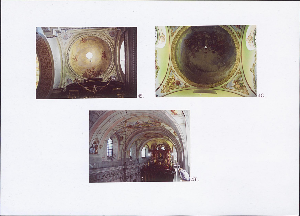 KB - Karta biała, skan nr 12