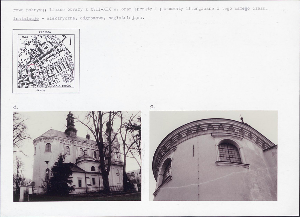 KB - Karta biała, skan nr 6