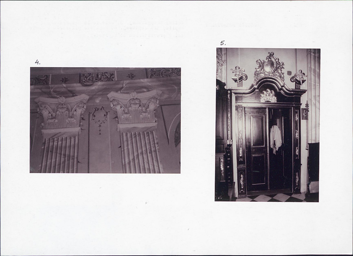 KB - Karta biała, skan nr 10