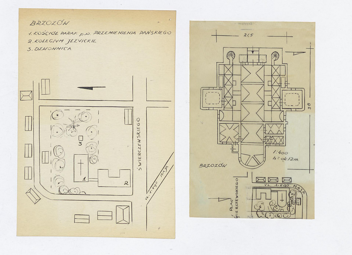 Karta zielona, skan nr 3