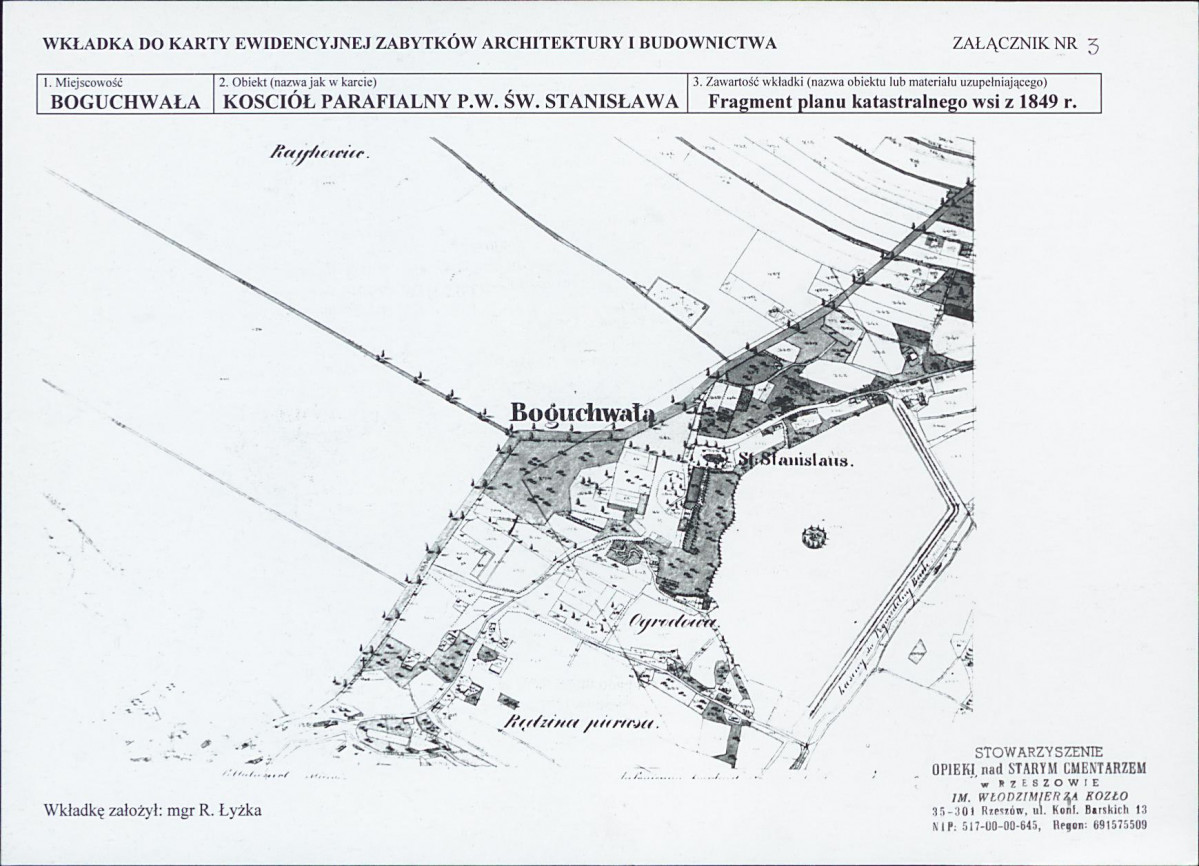 KB - Karta biała, skan nr 7