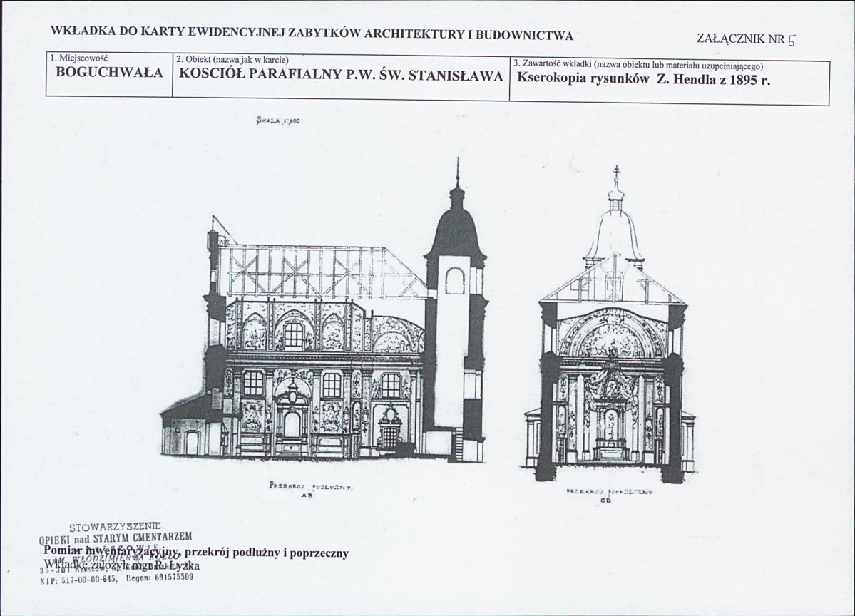 KB - Karta biała, skan nr 9