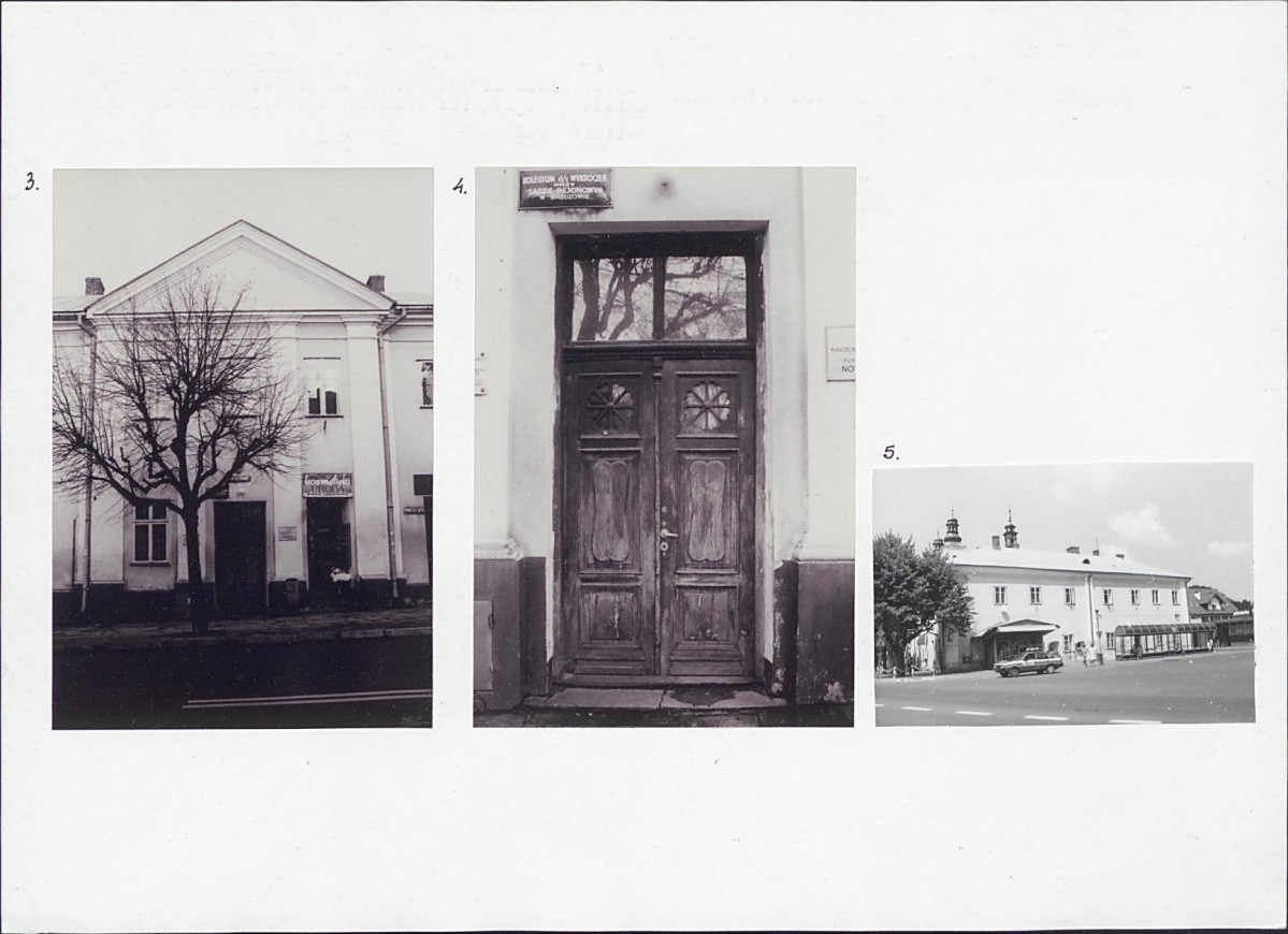 KB - Karta biała, skan nr 6