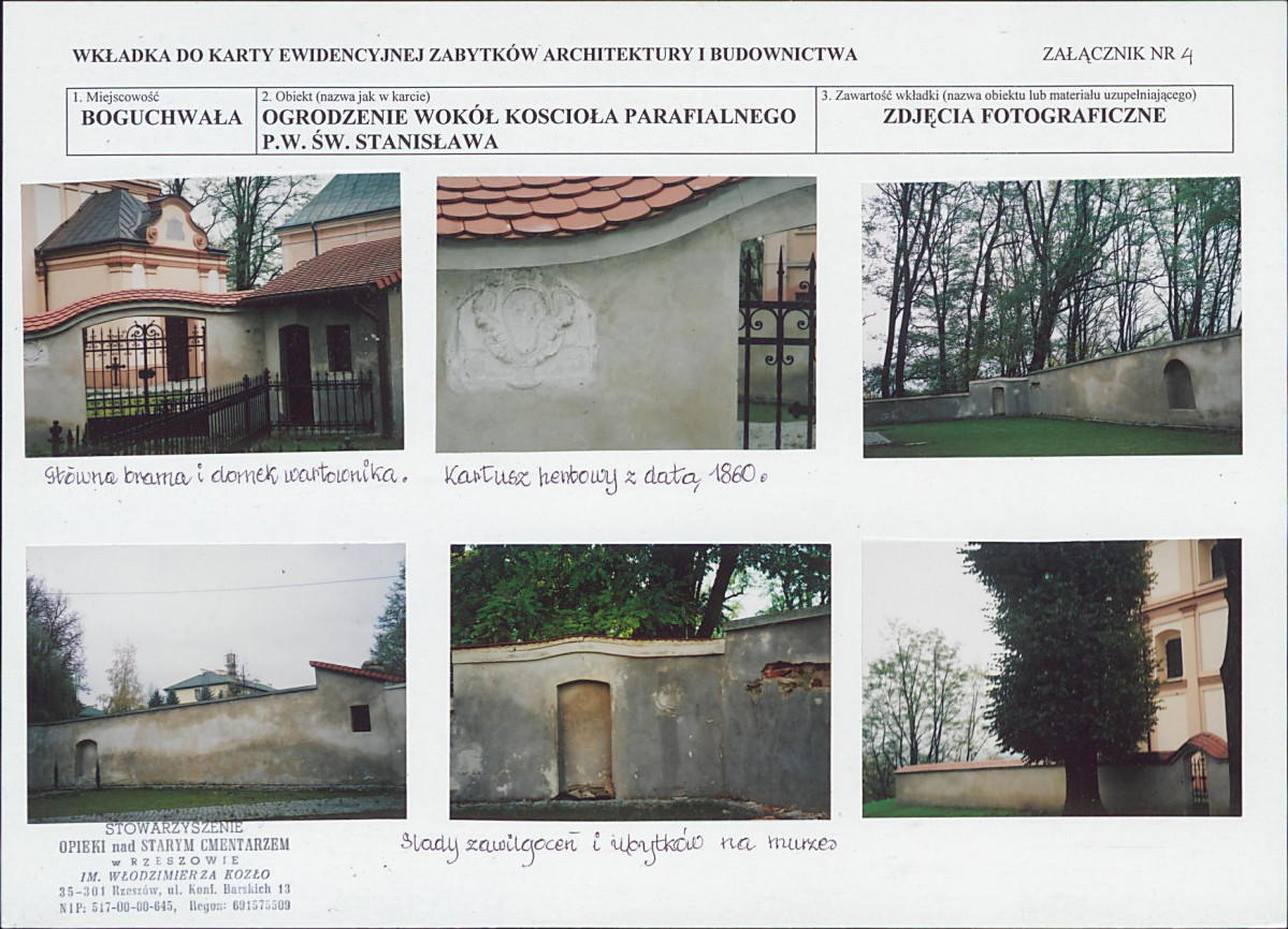 KB - Karta biała, skan nr 8