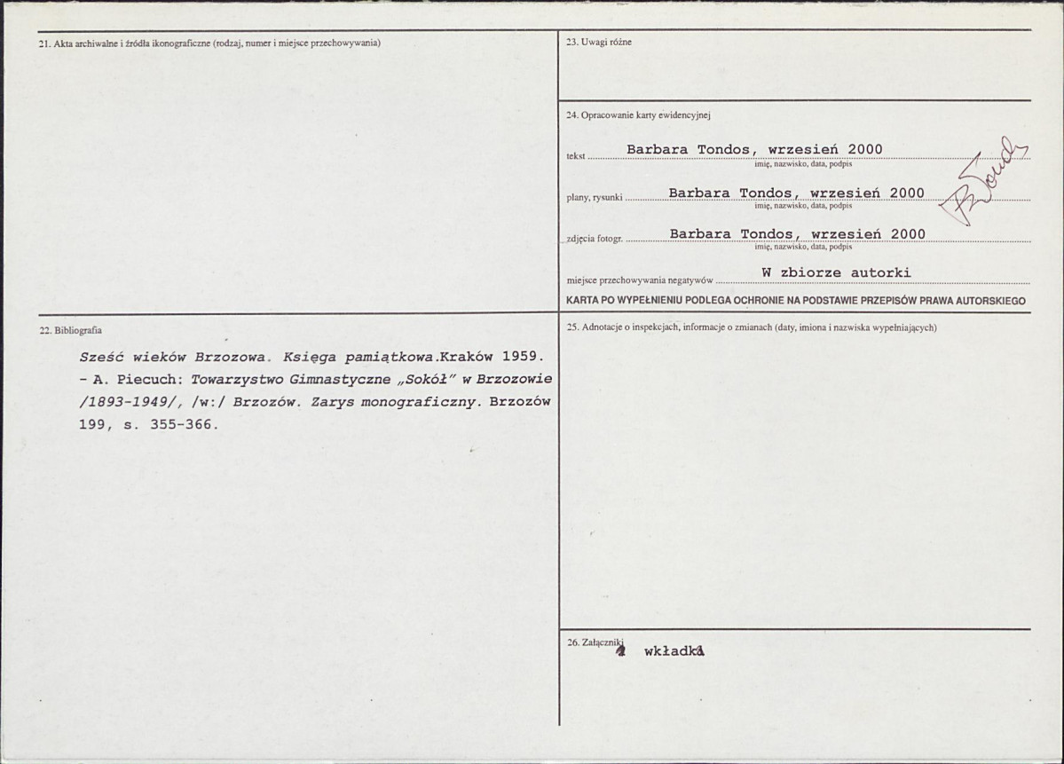 KB - Karta biała, skan nr 4