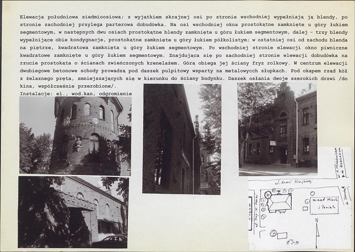 KB - Karta biała, skan nr 6