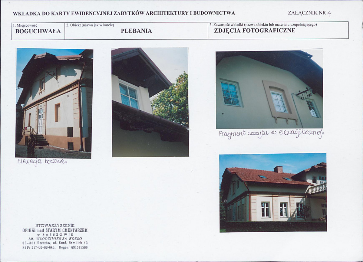 KB - Karta biała, skan nr 8