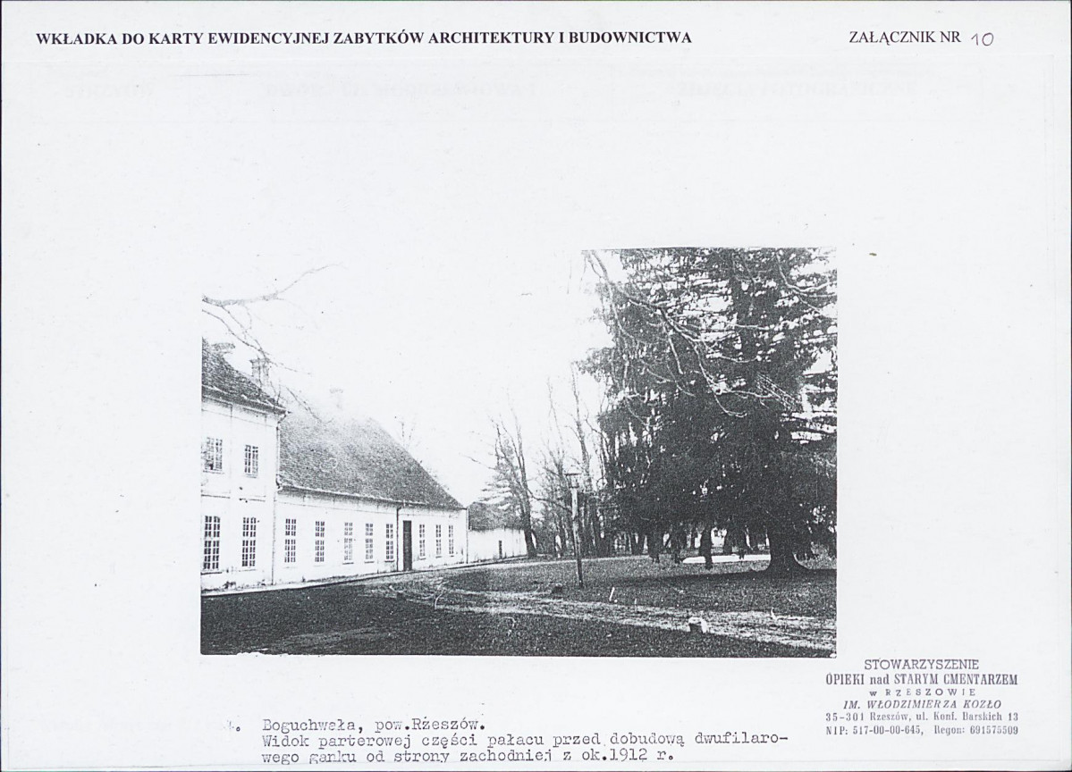 KB - Karta biała, skan nr 15