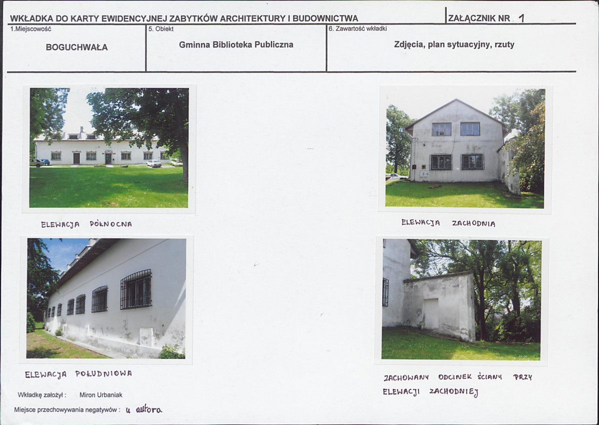 KB - Karta biała, skan nr 5