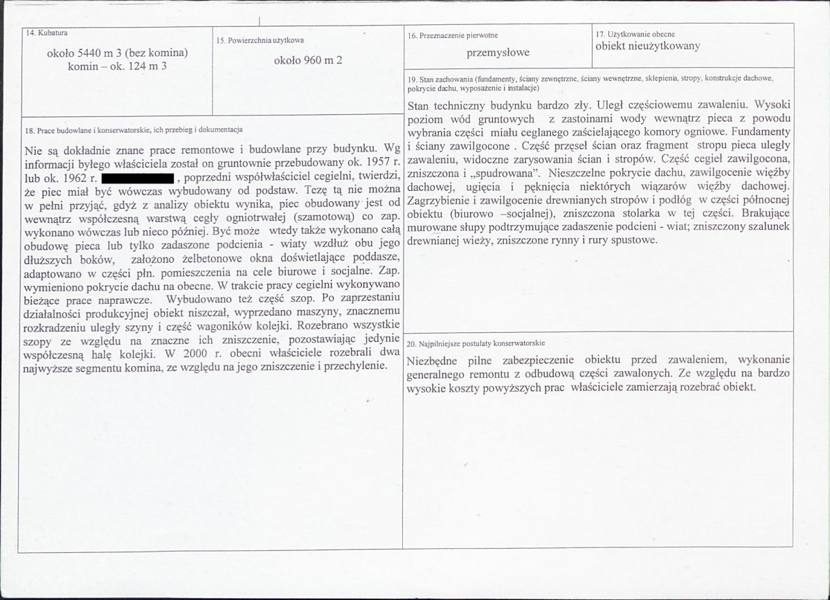 KB - Karta biała, skan nr 3