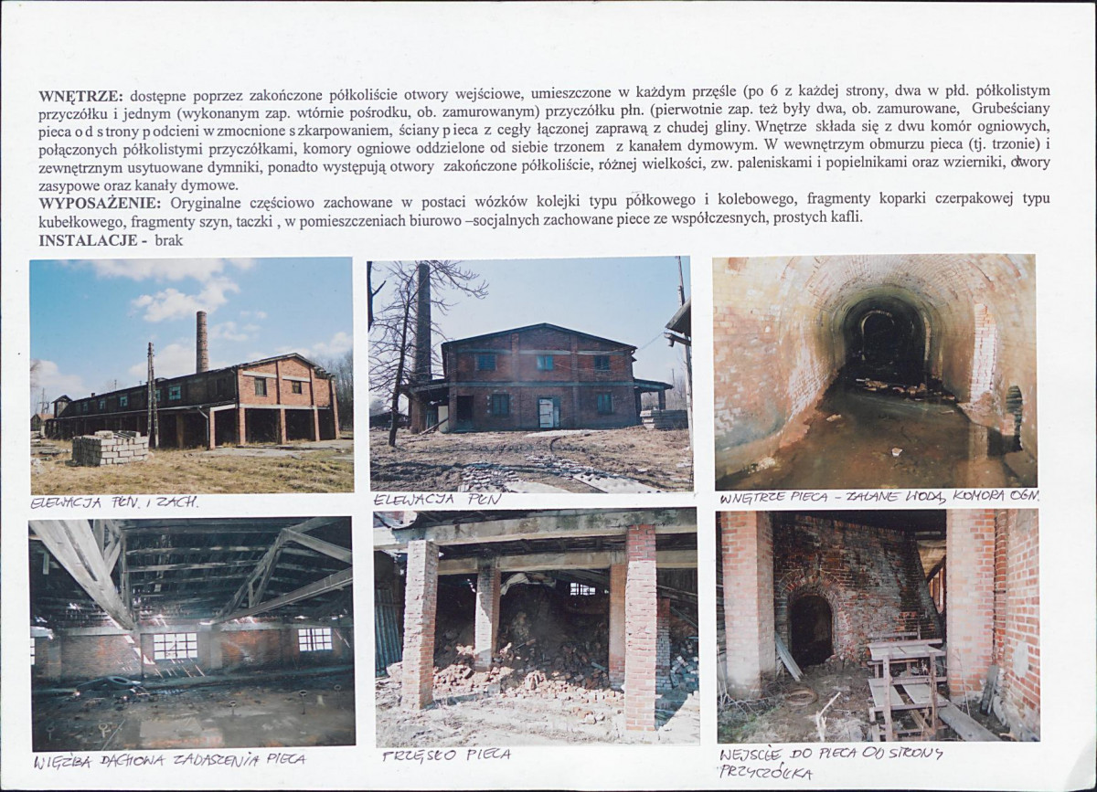 KB - Karta biała, skan nr 6