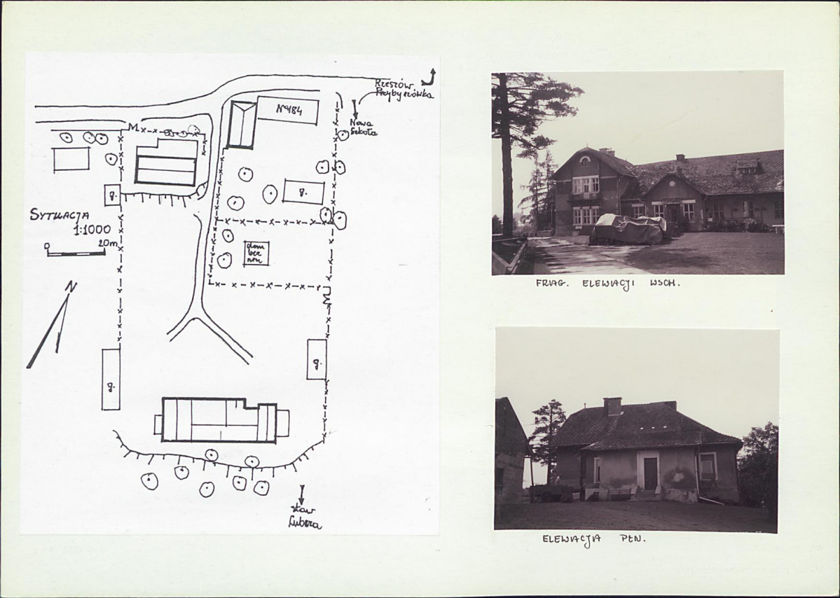 KB - Karta biała, skan nr 8