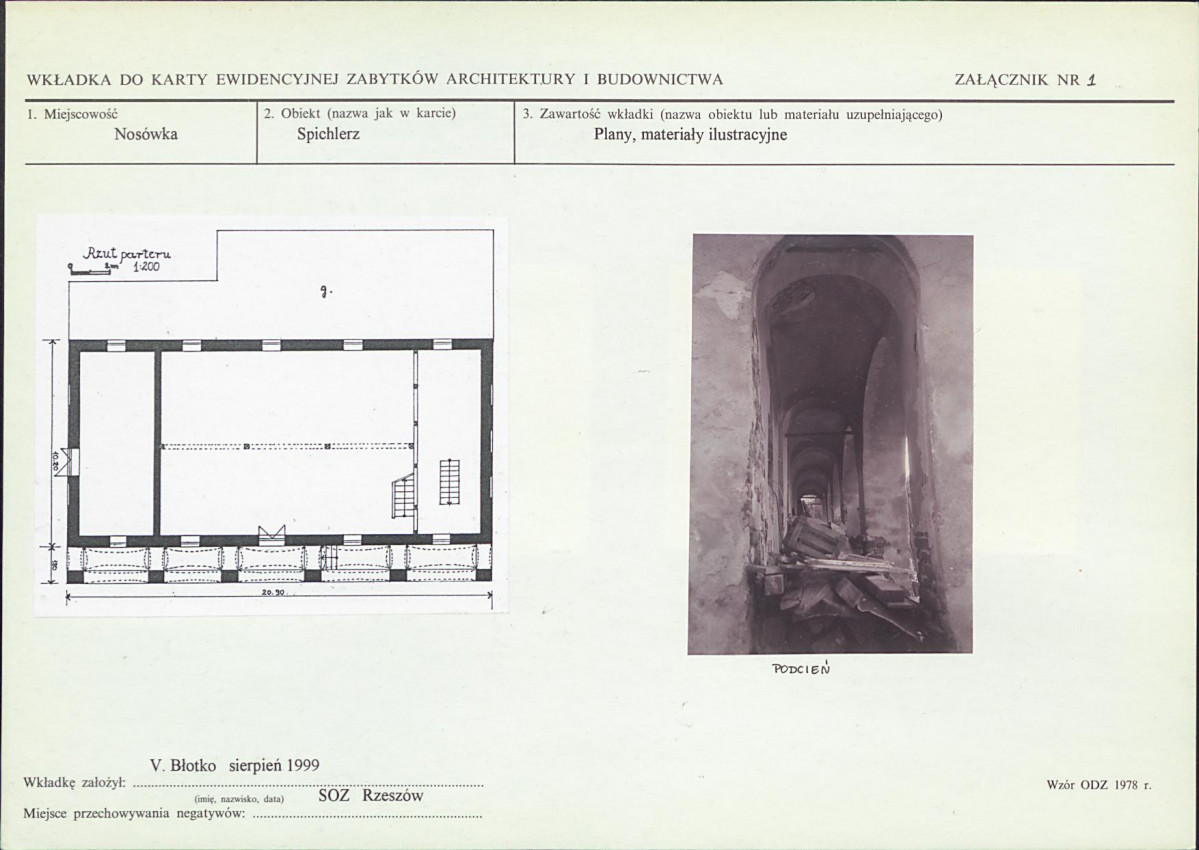 KB - Karta biała, skan nr 5