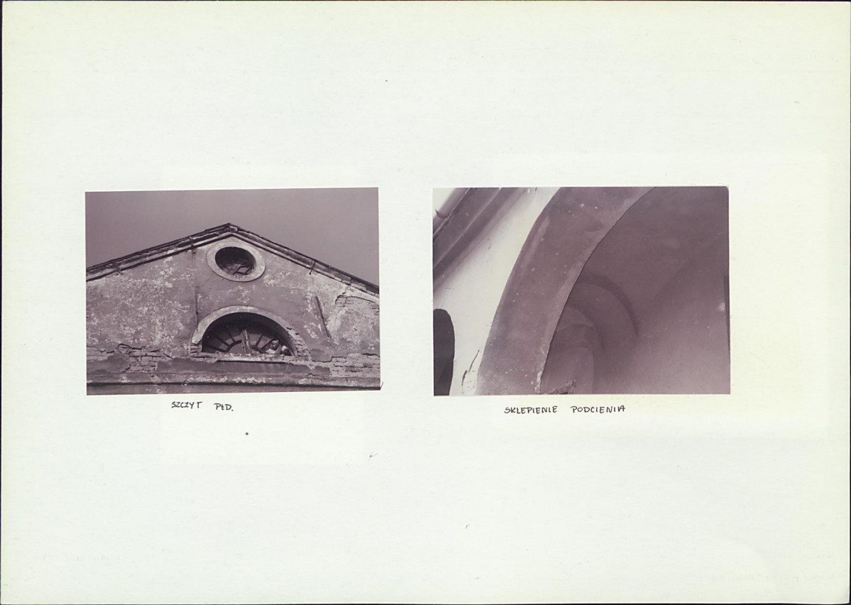 KB - Karta biała, skan nr 6