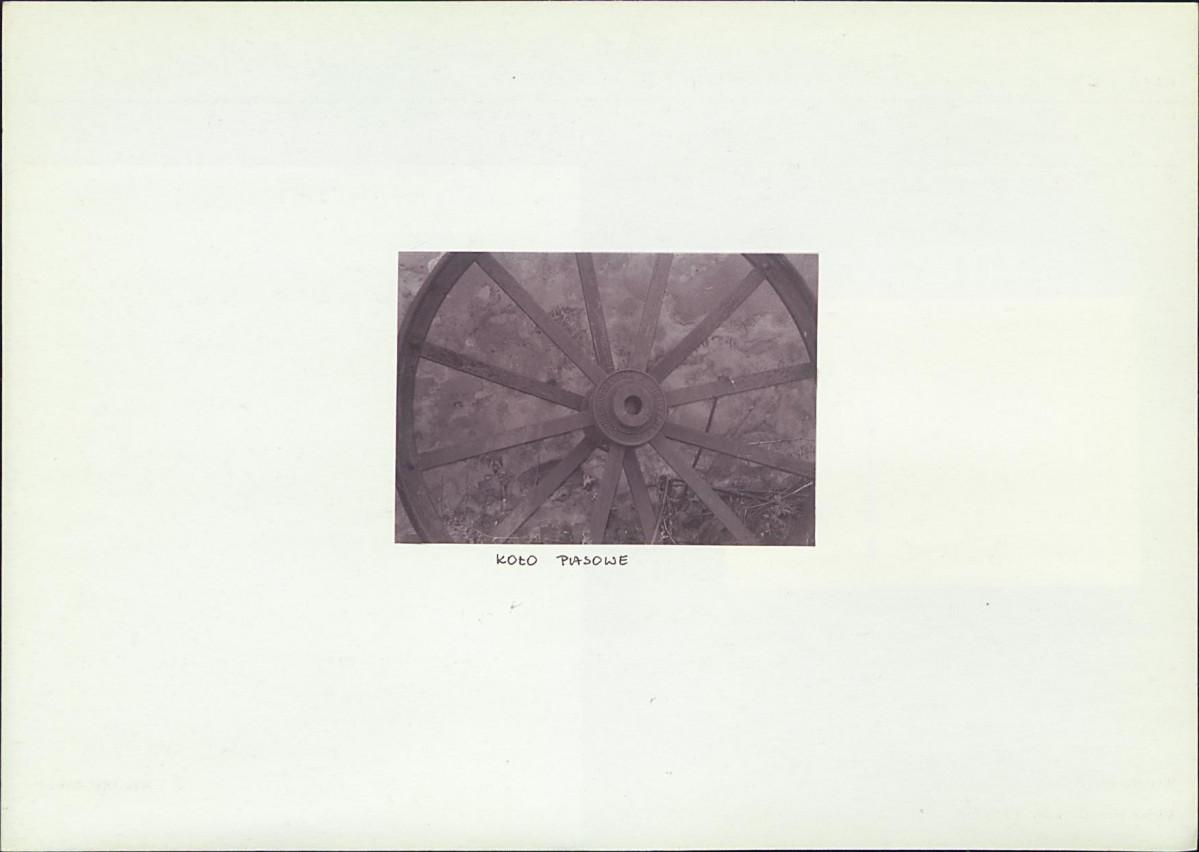 KB - Karta biała, skan nr 8