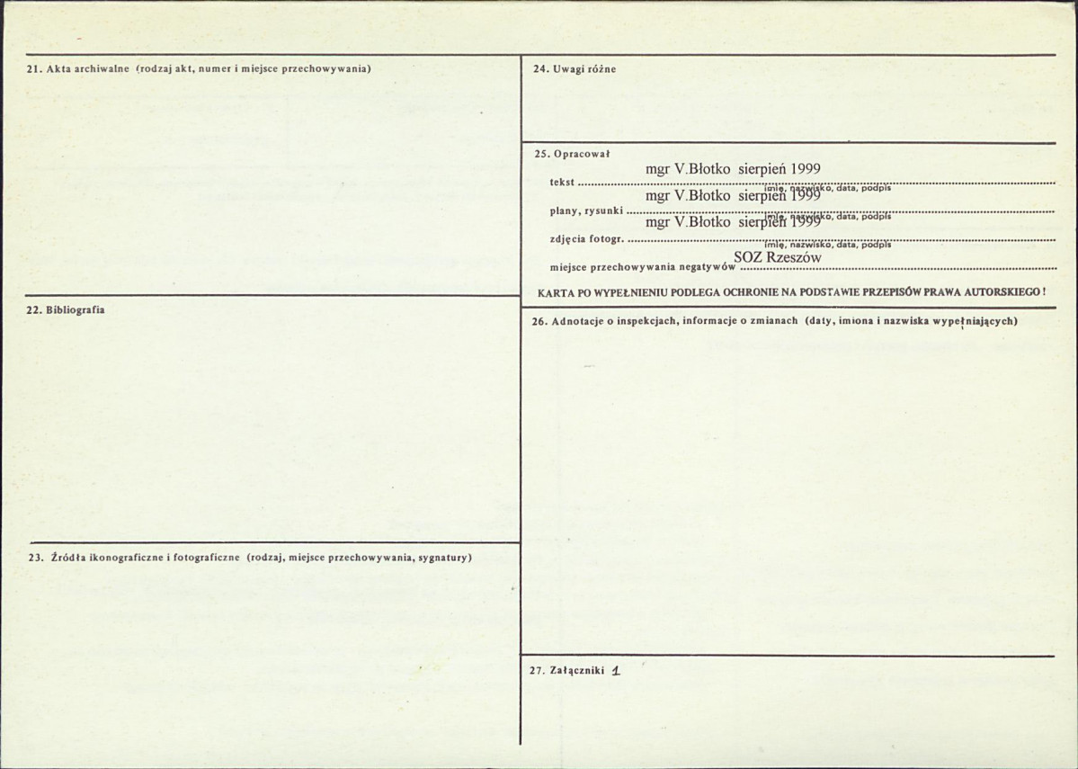 KB - Karta biała, skan nr 4