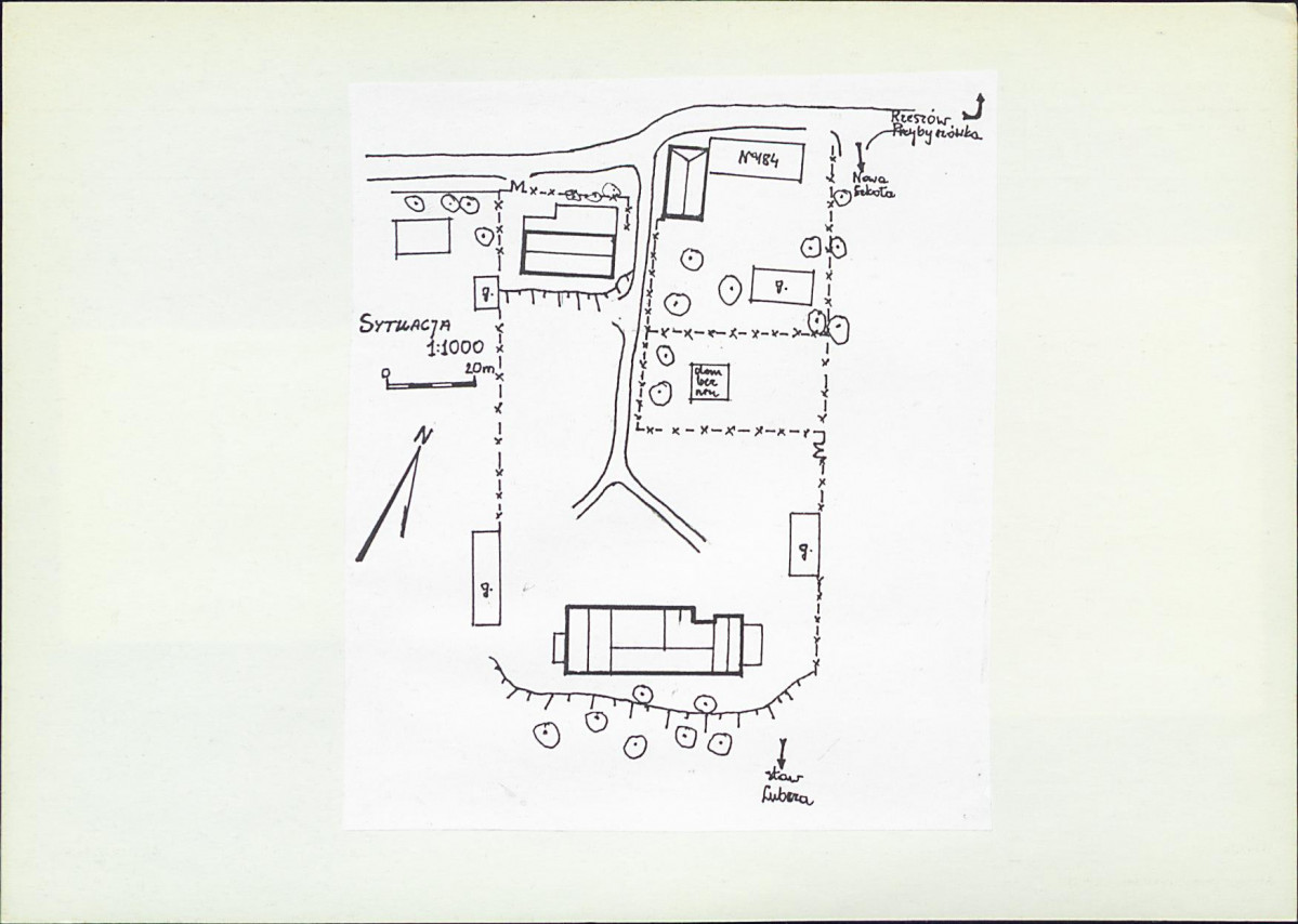 KB - Karta biała, skan nr 6