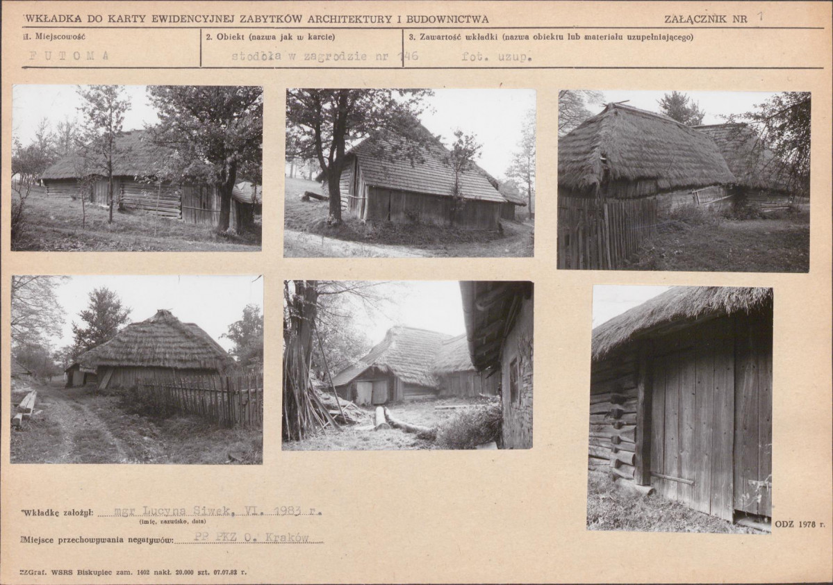 KB - Karta biała, skan nr 5