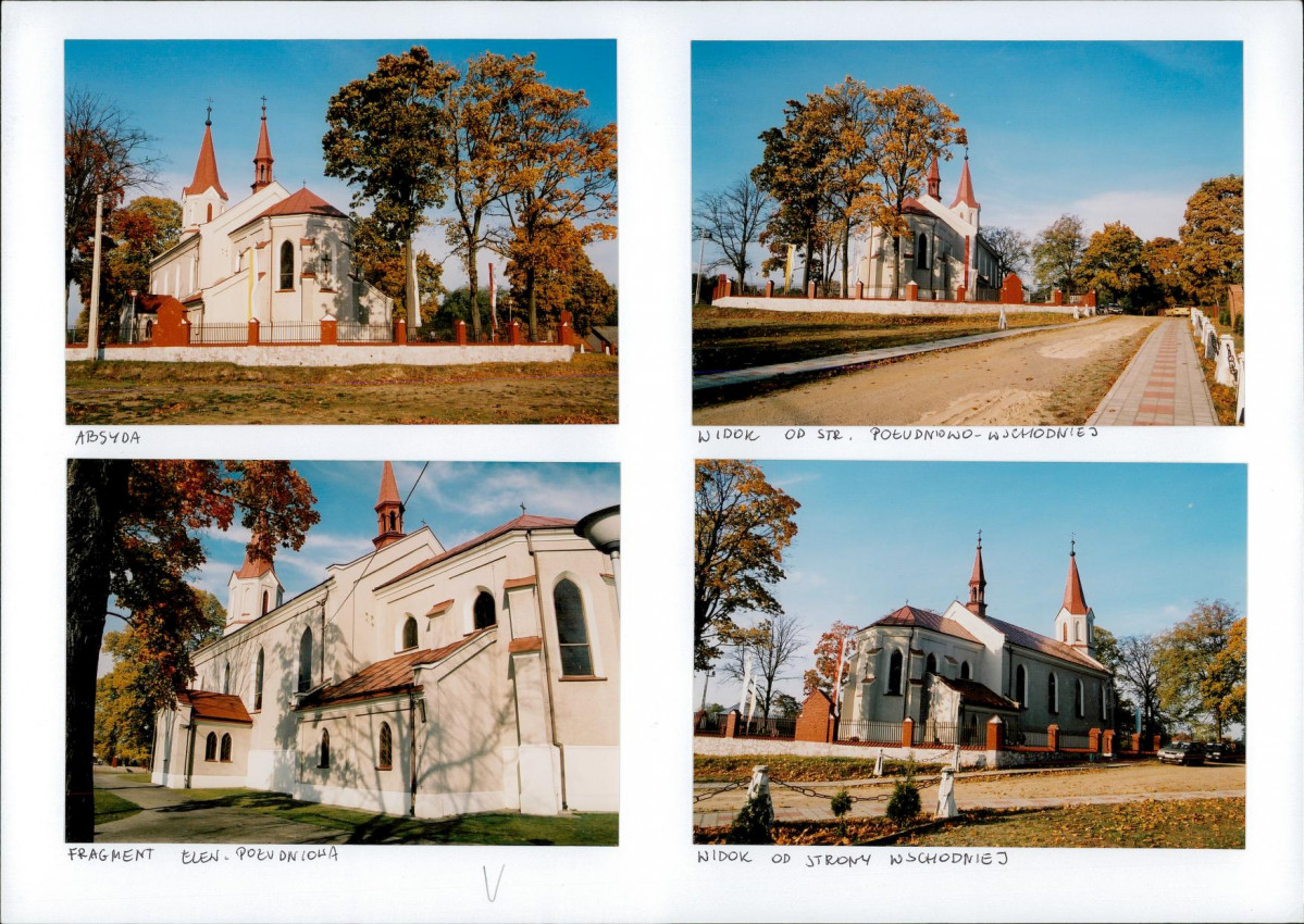 KB - Karta biała, skan nr 11