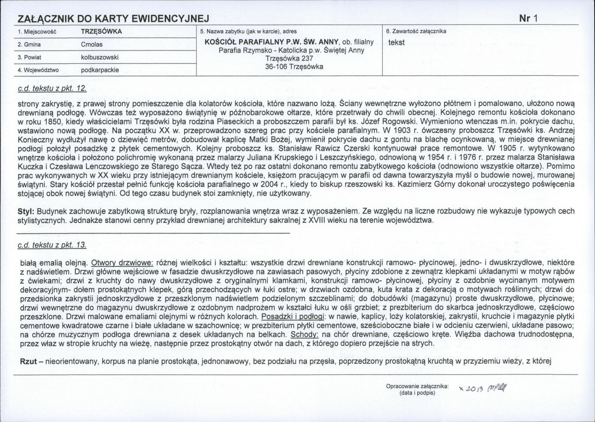 KB - Karta biała, skan nr 5