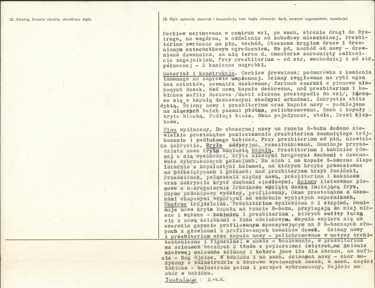 Karta biała, skan nr 2