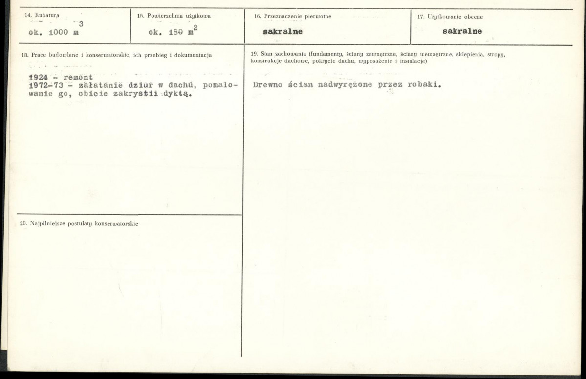 Karta biała, skan nr 3