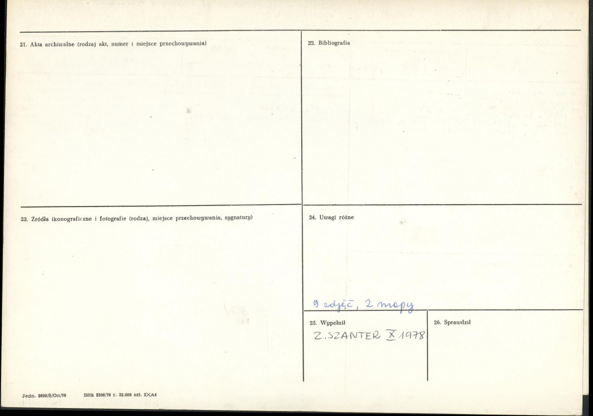 Karta biała, skan nr 4