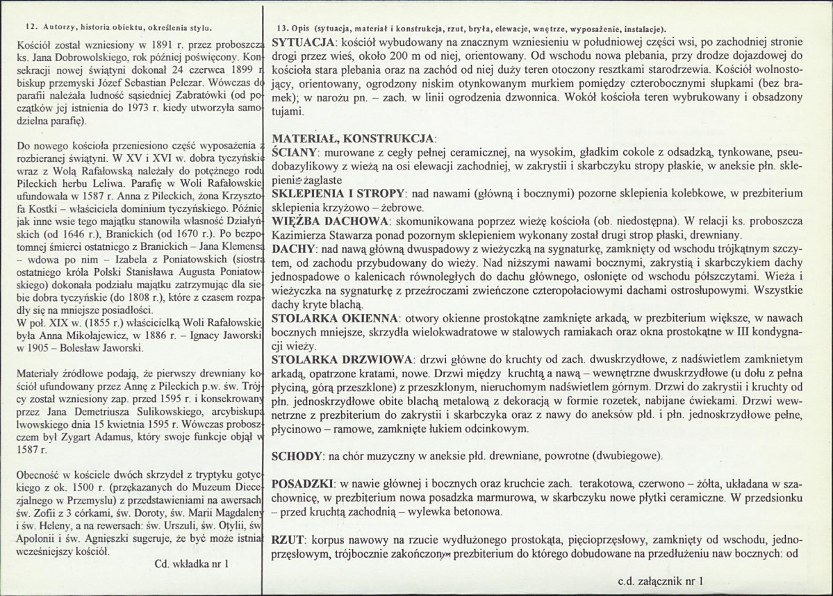 Karta biała, skan nr 2