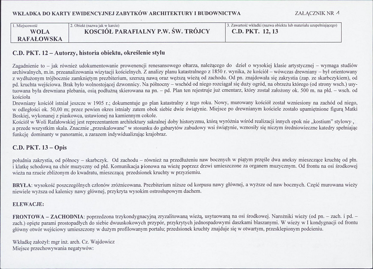 Karta biała, skan nr 5