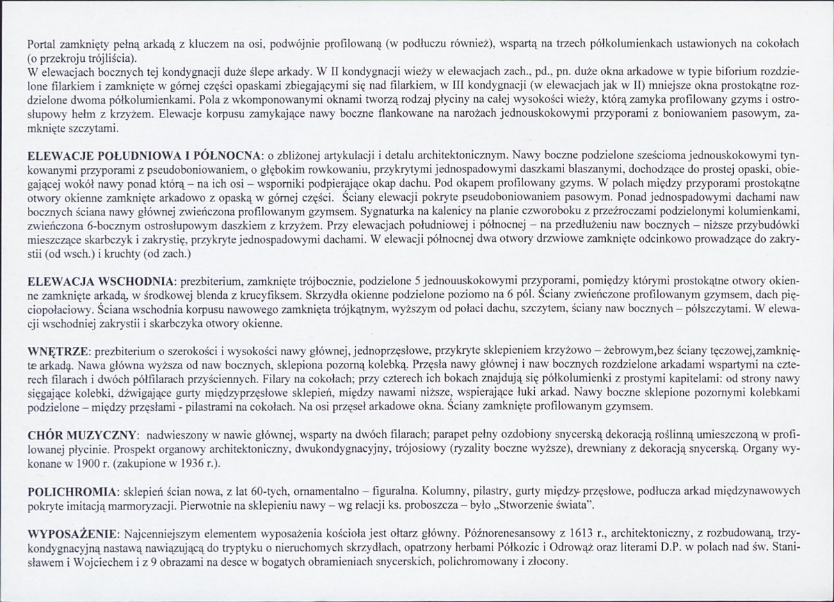 Karta biała, skan nr 6