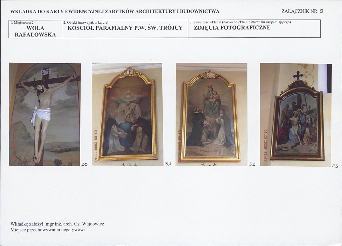 Karta biała, skan nr 16