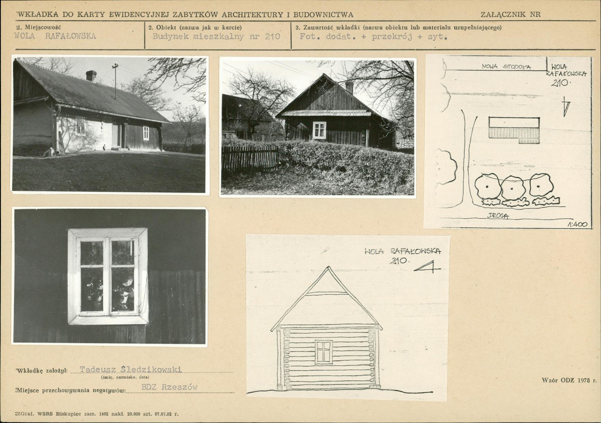 KB - Karta biała, skan nr 5