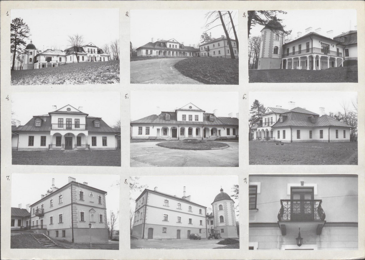 Karta biała, skan nr 6