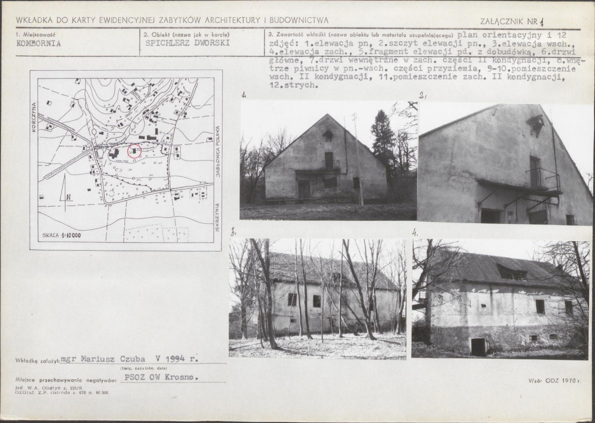 Karta biała, skan nr 5