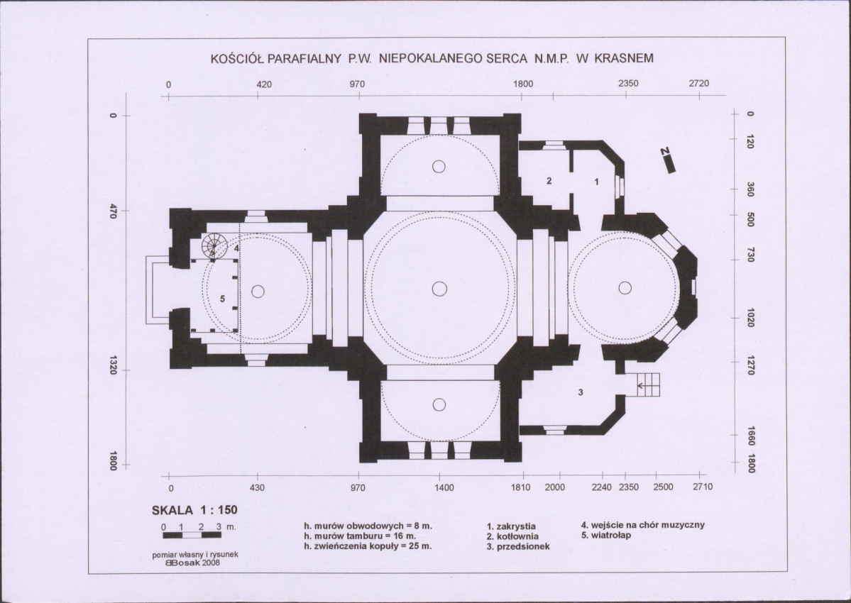KB - Karta biała, skan nr 8