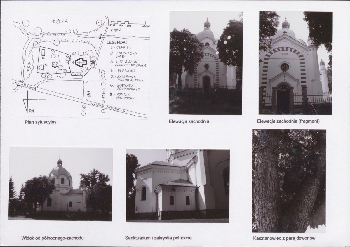 Karta biała, skan nr 6