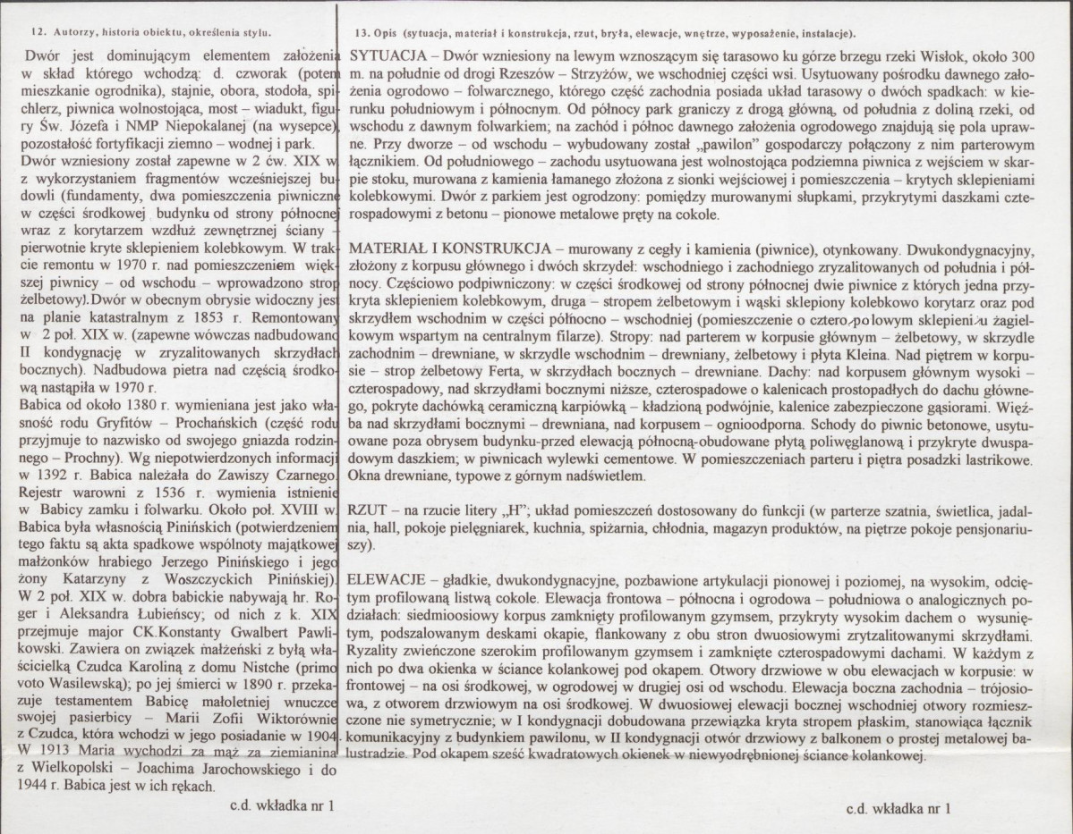 Karta biała, skan nr 2