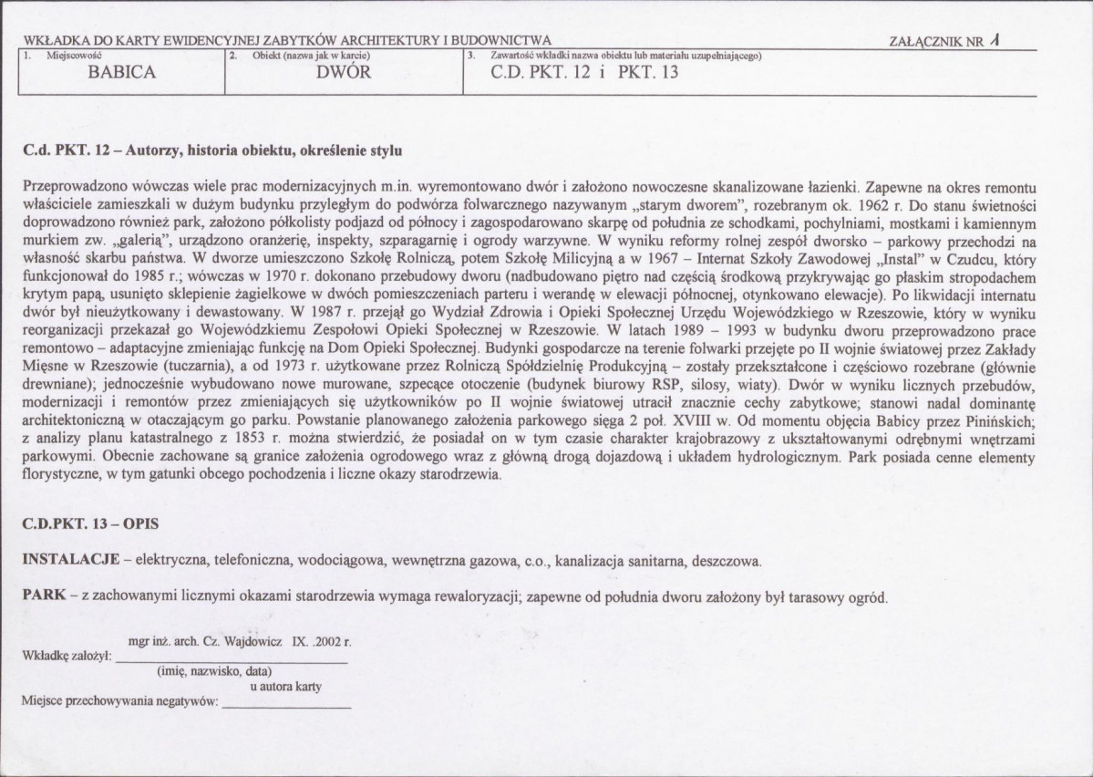 Karta biała, skan nr 5