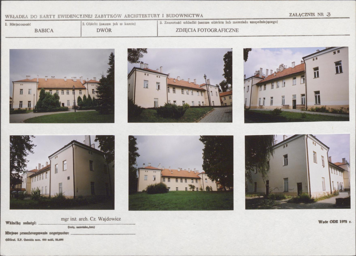 Karta biała, skan nr 7