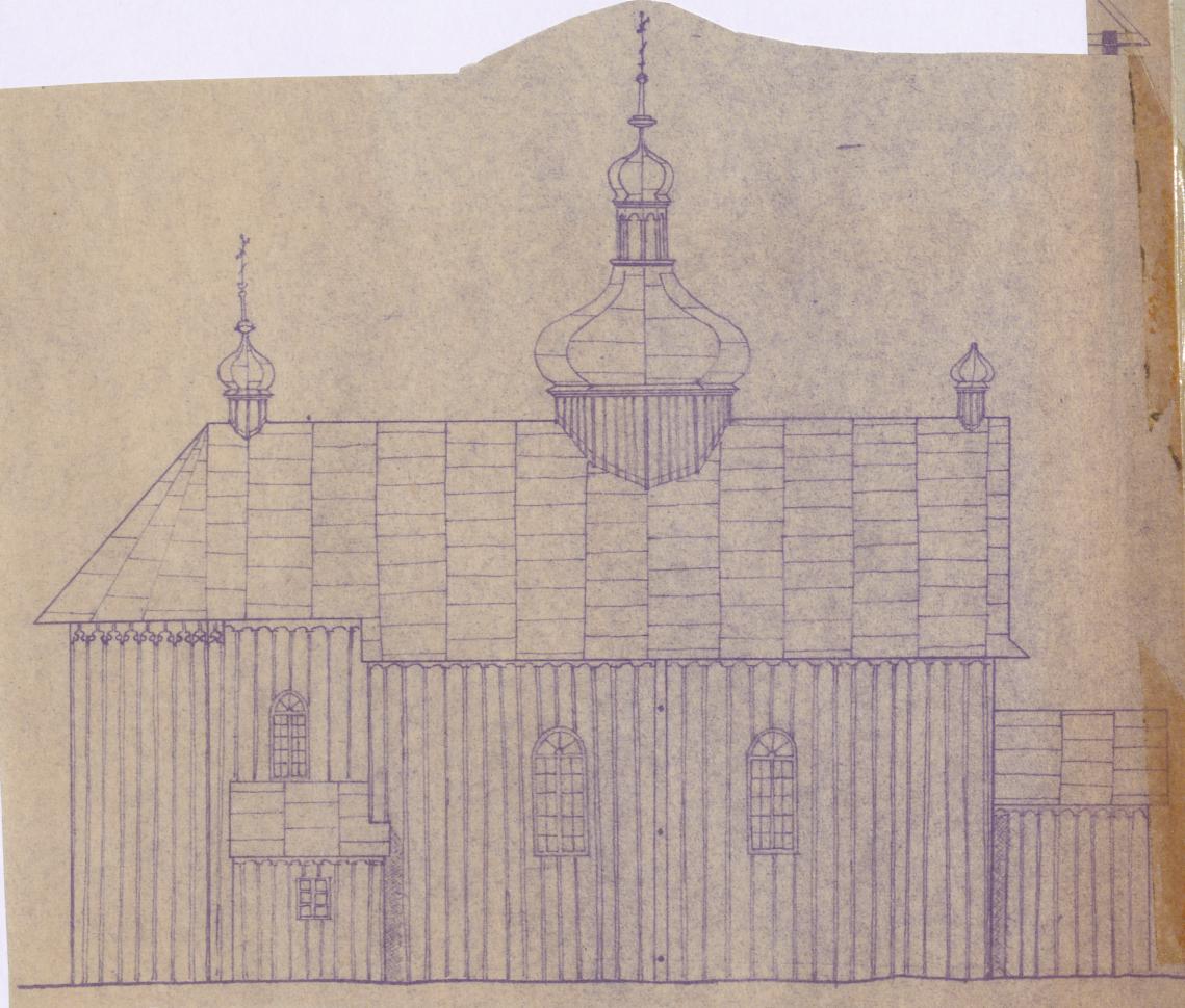 Karta zielona, skan nr 5