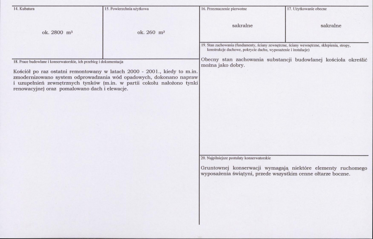 Karta biała, skan nr 3