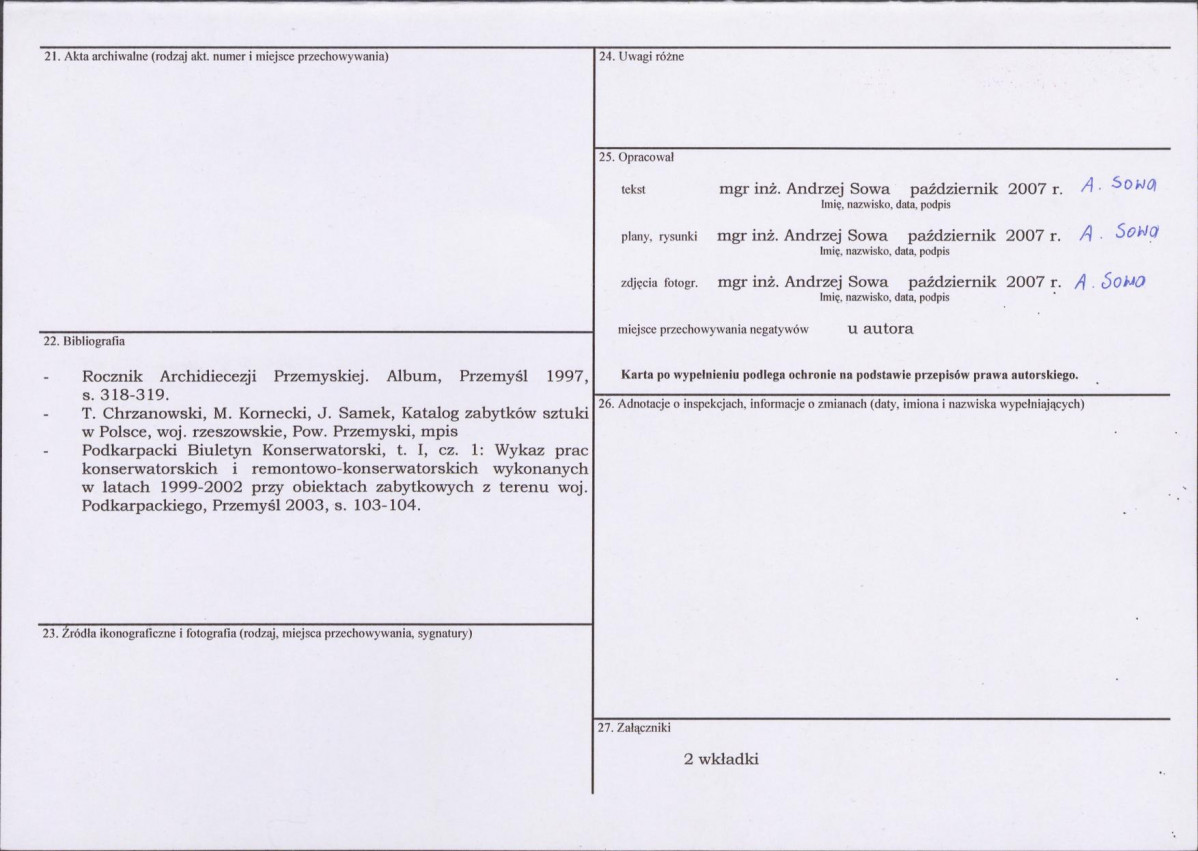 Karta biała, skan nr 4