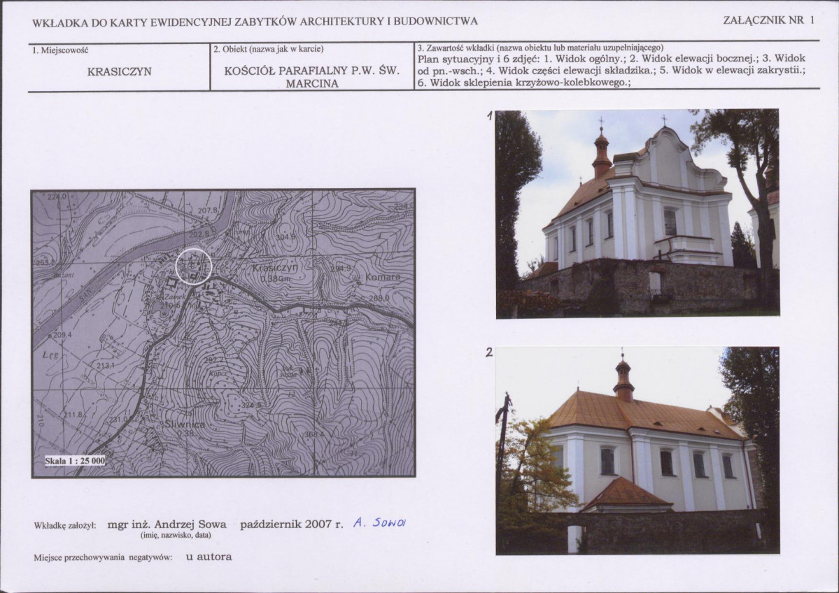 Karta biała, skan nr 5