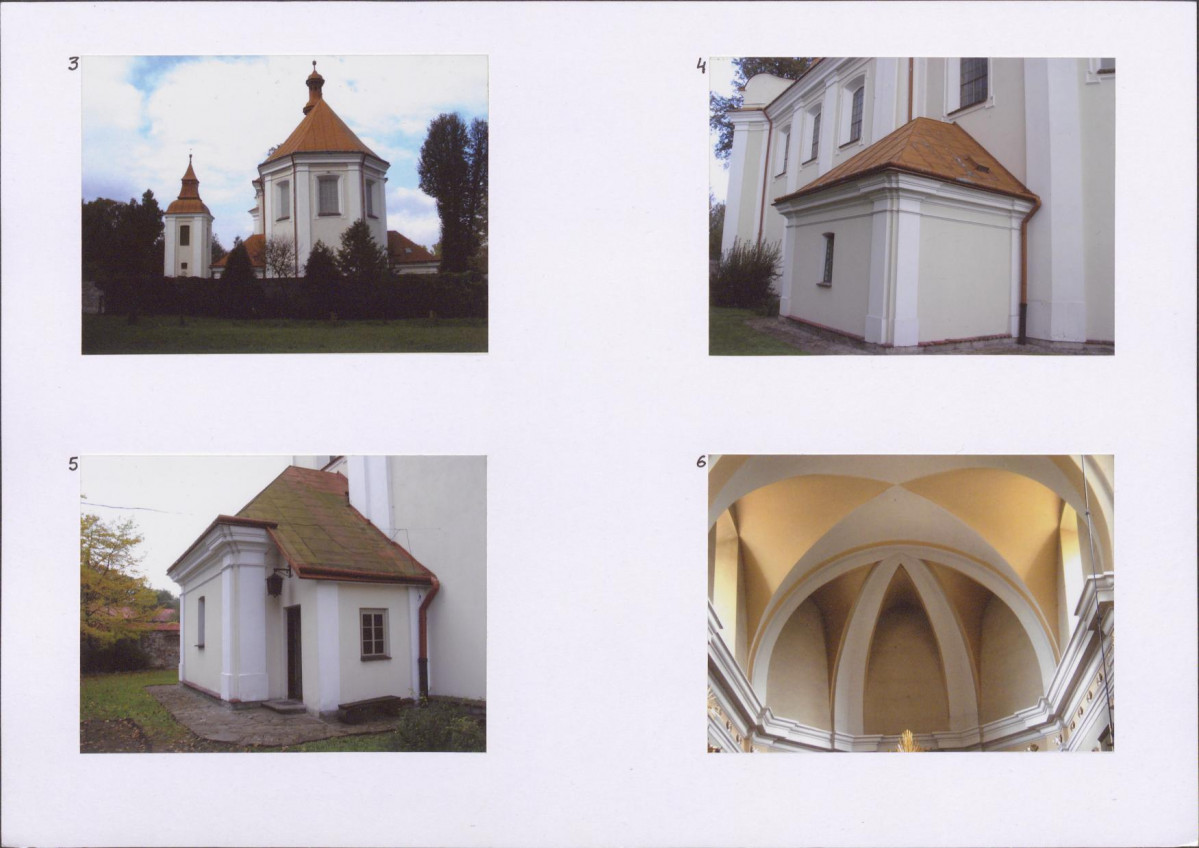 Karta biała, skan nr 6