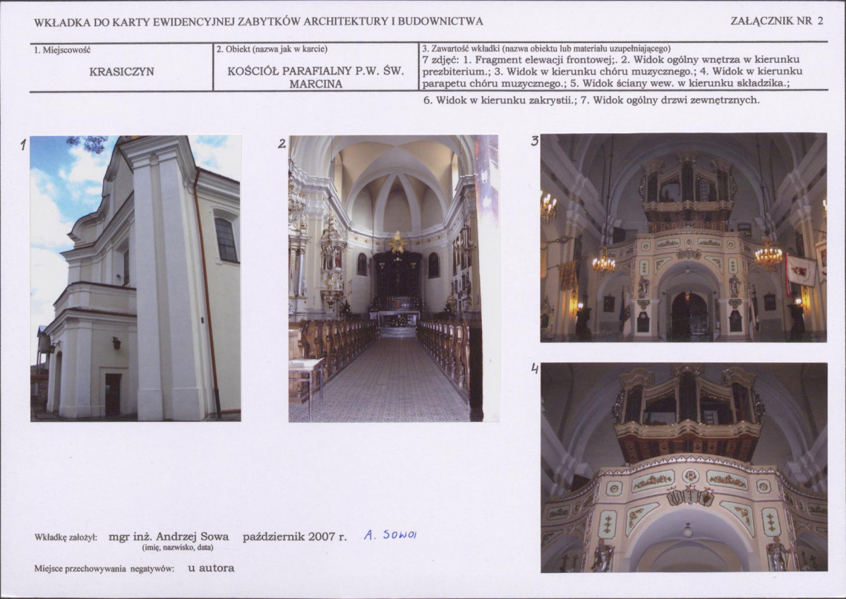 Karta biała, skan nr 7