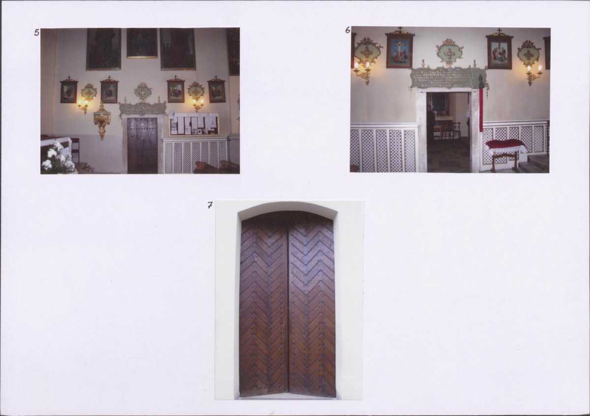 Karta biała, skan nr 8